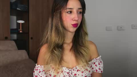 Snapshot of natasna1 chatting on 03-02-26, 04:25 Natasha Independent model online show from 03-02-26, 04:25