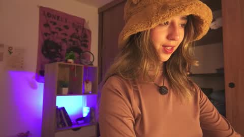 Snapshot of natasna1 chatting on 03-12-26, 05:46 Natasha Independent model online show from 03-12-26, 05:46