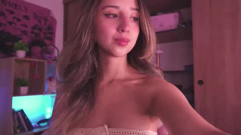 Snapshot of natasna1 chatting on 03-13-26, 03:13 Natasha Independent model online show from 03-13-26, 03:13