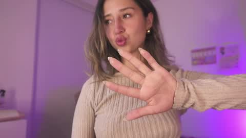Snapshot of natasna1 chatting on 04-04-26, 05:06 Natasha Independent model online show from 04-04-26, 05:06