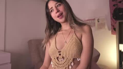 Snapshot of natasna1 chatting on 04-14-26, 05:24 Natasha Independent model online show from 04-14-26, 05:24