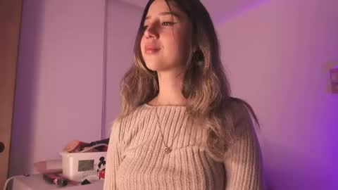 Snapshot of natasna1 chatting on 04-15-26, 04:41 Natasha Independent model online show from 04-15-26, 04:41