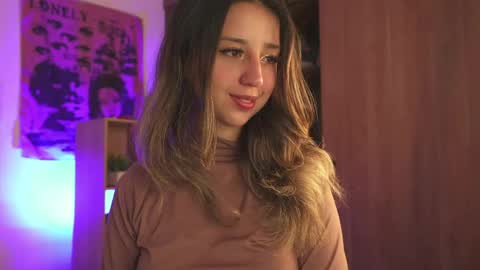 Snapshot of natasna1 chatting on 04-30-26, 05:58 Natasha Independent model online show from 04-30-26, 05:58
