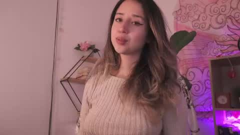 Snapshot of natasna1 chatting on 05-09-26, 04:17 Natasha Independent model online show from 05-09-26, 04:17