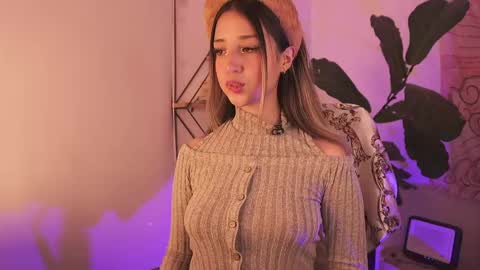 Snapshot of natasna1 chatting on 05-16-26, 03:58 Natasha Independent model online show from 05-16-26, 03:58