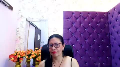 Snapshot of natassha_secret chatting on 08-01-26, 03:28 natassha_secret online show from 08-01-26, 03:28