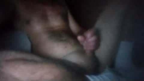 Snapshot of nate111241355 chatting on 11-02-25, 08:17 nate111241355 online show from 11-02-25, 08:17