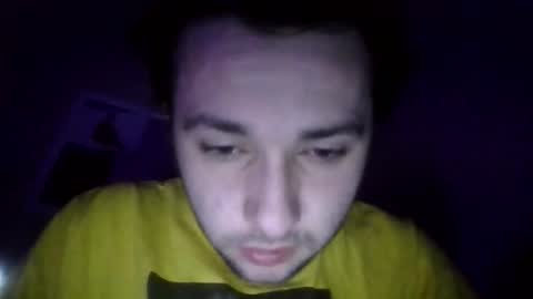 Snapshot of nate2read chatting on 03-20-26, 12:48 nate2read online show from 03-20-26, 12:48