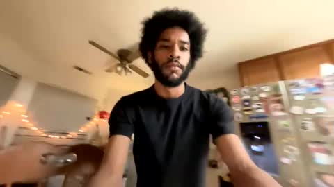 nate791758 online show from 12-19-25, 06:42