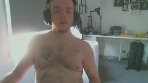 Nathan online show from 01-29-25, 02:30