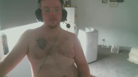 Nathan online show from 12-18-25, 11:55