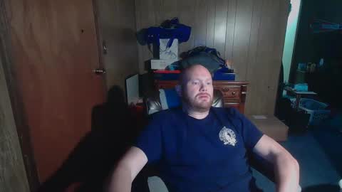 Nate online show from 12-04-24, 01:47