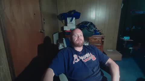 Nate online show from 12-07-24, 08:49