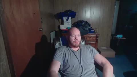 Nate online show from 12-08-24, 02:09