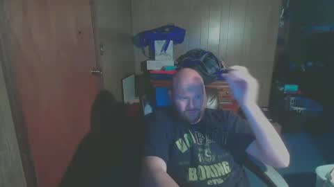 Nate online show from 12-18-24, 03:26