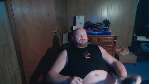 Nate online show from 09-08-25, 10:09