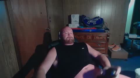 Nate online show from 09-24-25, 11:19