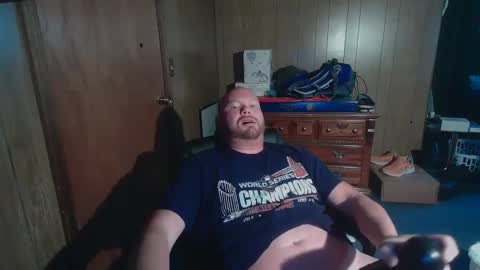 Nate online show from 09-30-25, 10:48