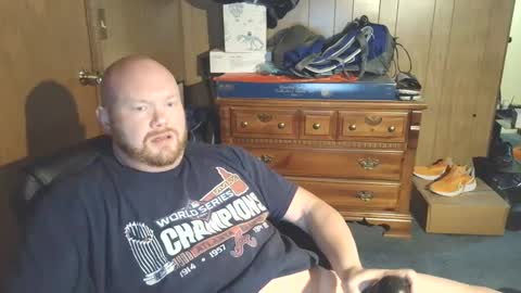 Nate online show from 10-06-25, 10:51