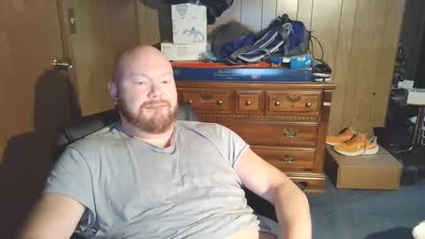 Nate online show from 10-18-25, 12:39