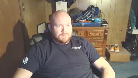 Nate online show from 11-16-25, 08:47