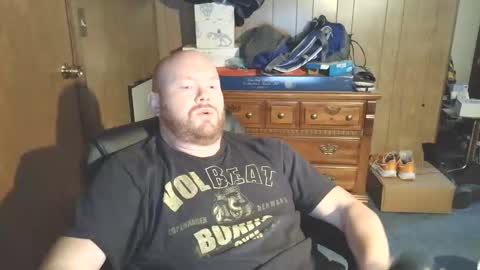 Nate online show from 11-29-25, 05:38