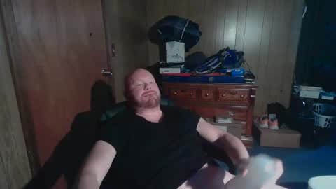 Nate online show from 03-07-26, 01:41