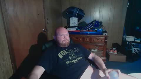 Nate online show from 03-12-26, 02:50