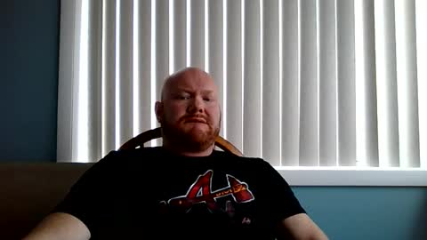 Nate online show from 03-27-26, 02:50