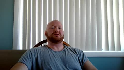 Nate online show from 03-28-26, 02:27