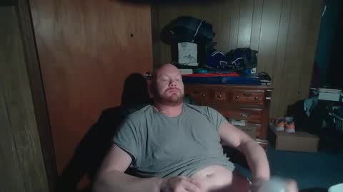 Nate online show from 04-04-26, 01:30