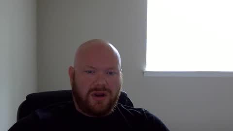 Nate online show from 04-26-26, 01:53