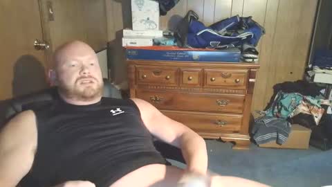 Snapshot of nate_b99 chatting on 05-16-26, 12:18 Nate online show from 05-16-26, 12:18
