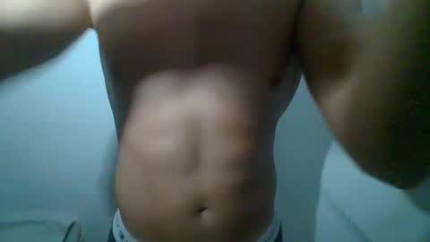 Nate belleri online show from 12-08-24, 04:35