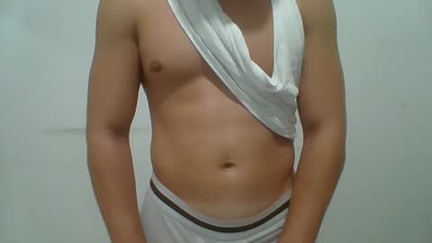 Nate belleri online show from 12-10-24, 11:51