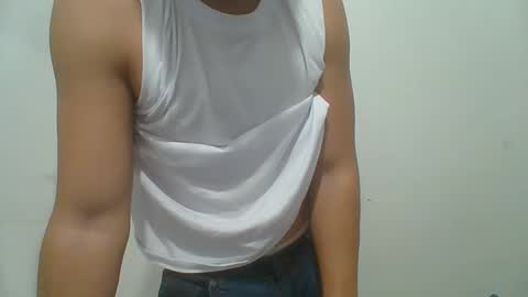 Nate belleri online show from 12-13-24, 12:42