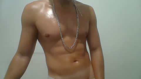 Nate belleri online show from 12-14-24, 11:29