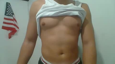 Nate belleri online show from 12-15-24, 02:08