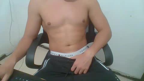 Nate belleri online show from 12-15-24, 10:47