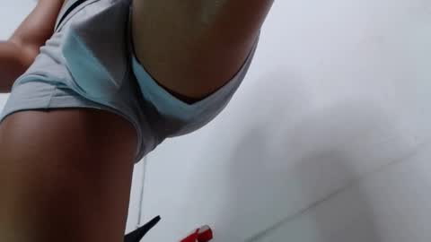 Nate belleri online show from 12-19-24, 11:35