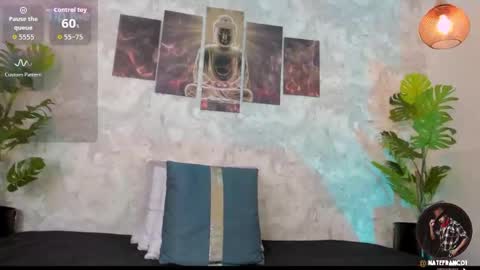 Snapshot of nate_franco chatting on 11-09-25, 05:11 Nate Franco online show from 11-09-25, 05:11