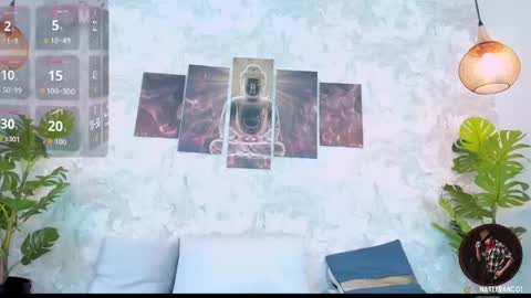 Snapshot of nate_franco chatting on 11-11-25, 04:34 Nate Franco online show from 11-11-25, 04:34