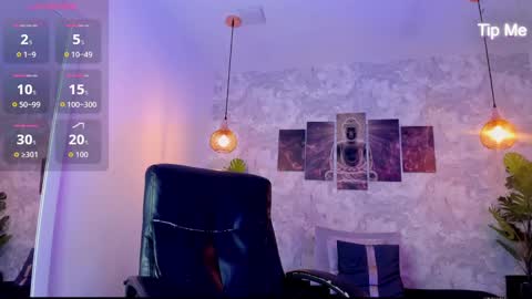 Snapshot of nate_franco chatting on 11-15-25, 07:43 Nate Franco online show from 11-15-25, 07:43