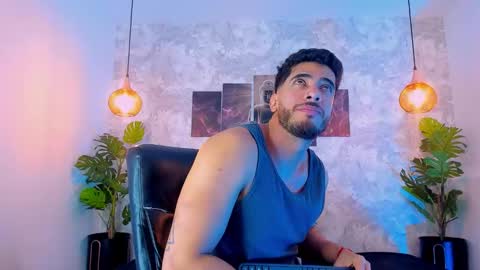 Snapshot of nate_franco chatting on 11-21-25, 04:44 Nate Franco online show from 11-21-25, 04:44