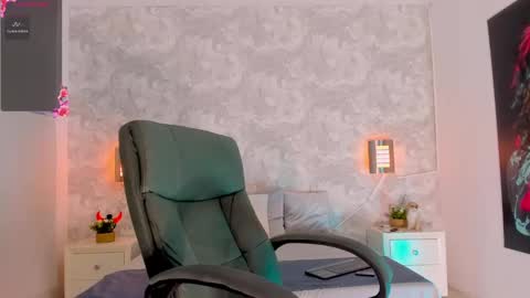 Snapshot of nate_franco chatting on 11-23-25, 06:57 Nate Franco online show from 11-23-25, 06:57