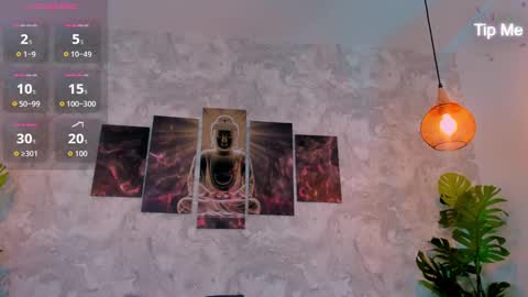 Snapshot of nate_franco chatting on 11-24-25, 07:08 Nate Franco online show from 11-24-25, 07:08