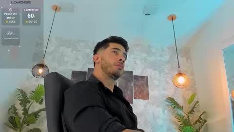 Nate Franco online show from 03-22-26, 09:23