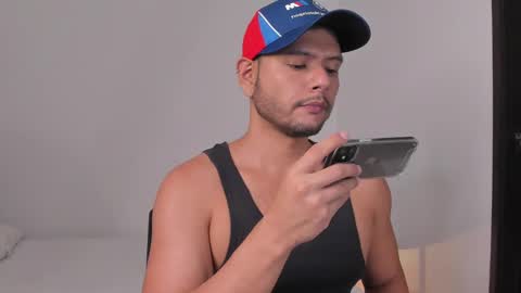 Snapshot of nate_ocean chatting on 12-04-24, 12:52 Nate Ocean online show from 12-04-24, 12:52