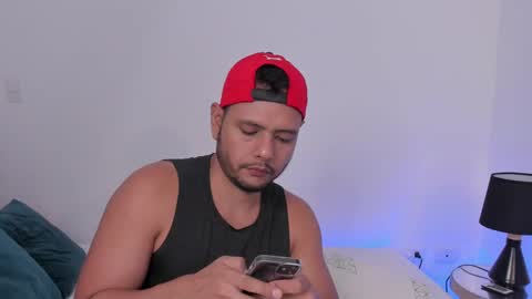 Snapshot of nate_ocean chatting on 12-04-24, 03:59 Nate Ocean online show from 12-04-24, 03:59