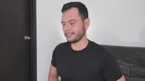 Snapshot of nate_ocean chatting on 02-06-25, 03:16 Nate Ocean online show from 02-06-25, 03:16